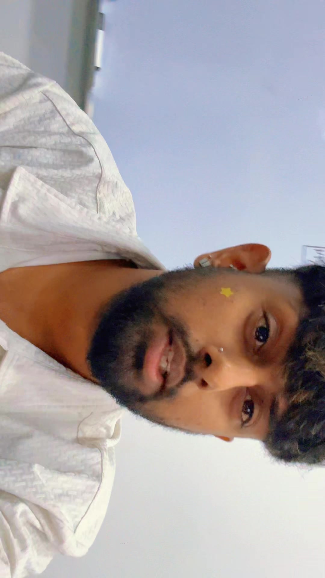 @Ishaan Shah