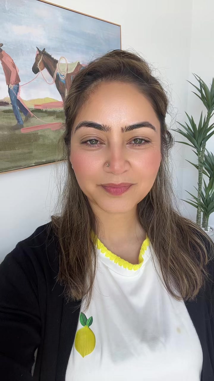 @Bassi komalpreet