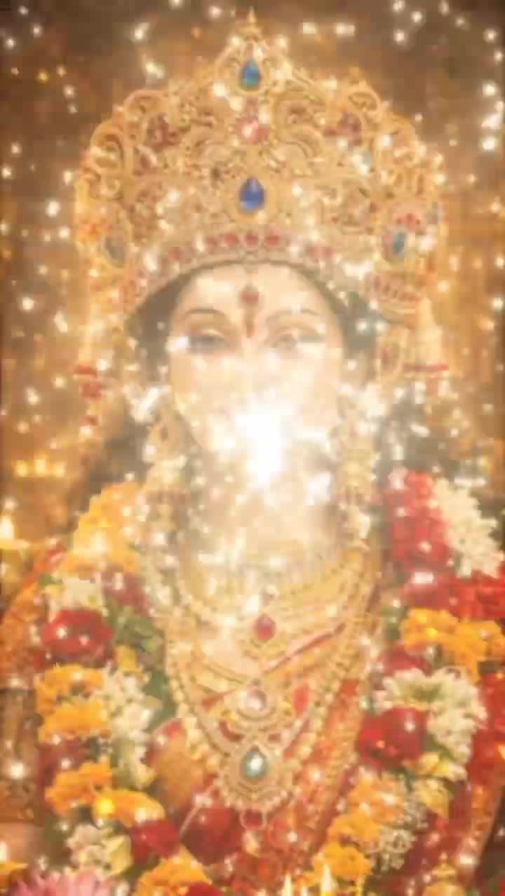 @sangita yadav