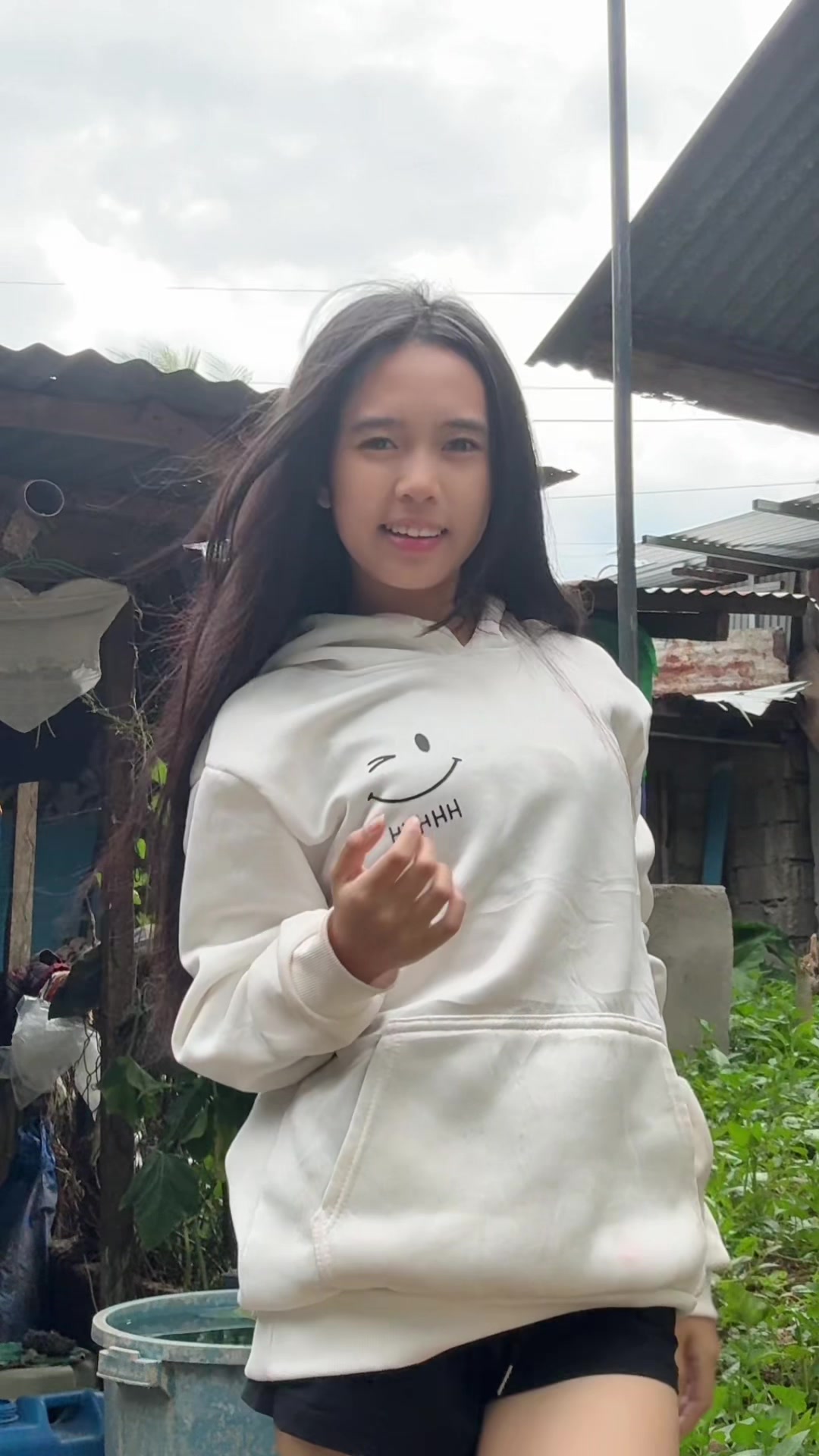 @Preah Padilla