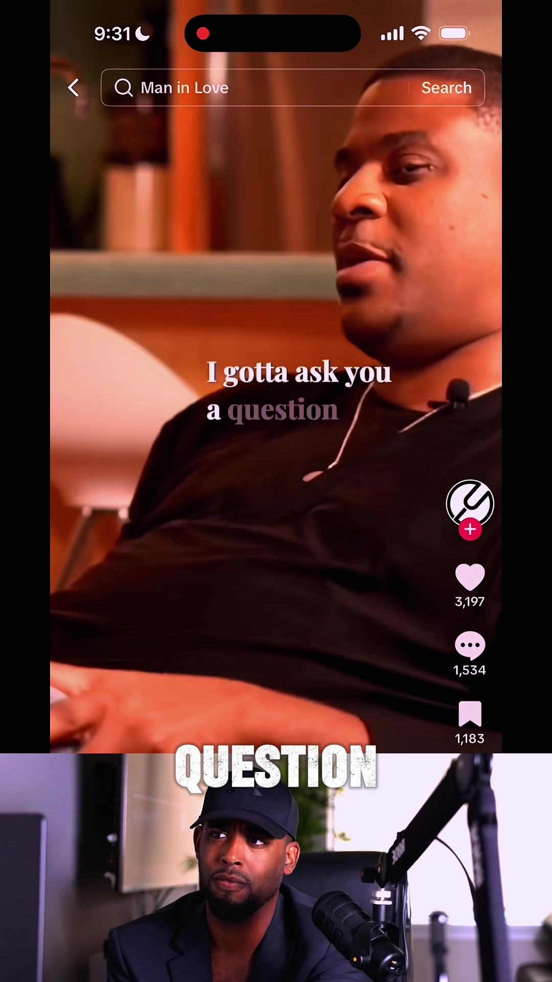 @Xavier Smith