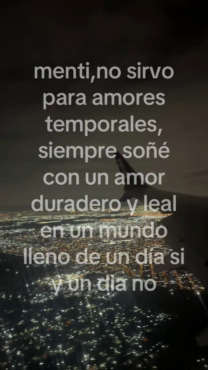 @$$um44✮