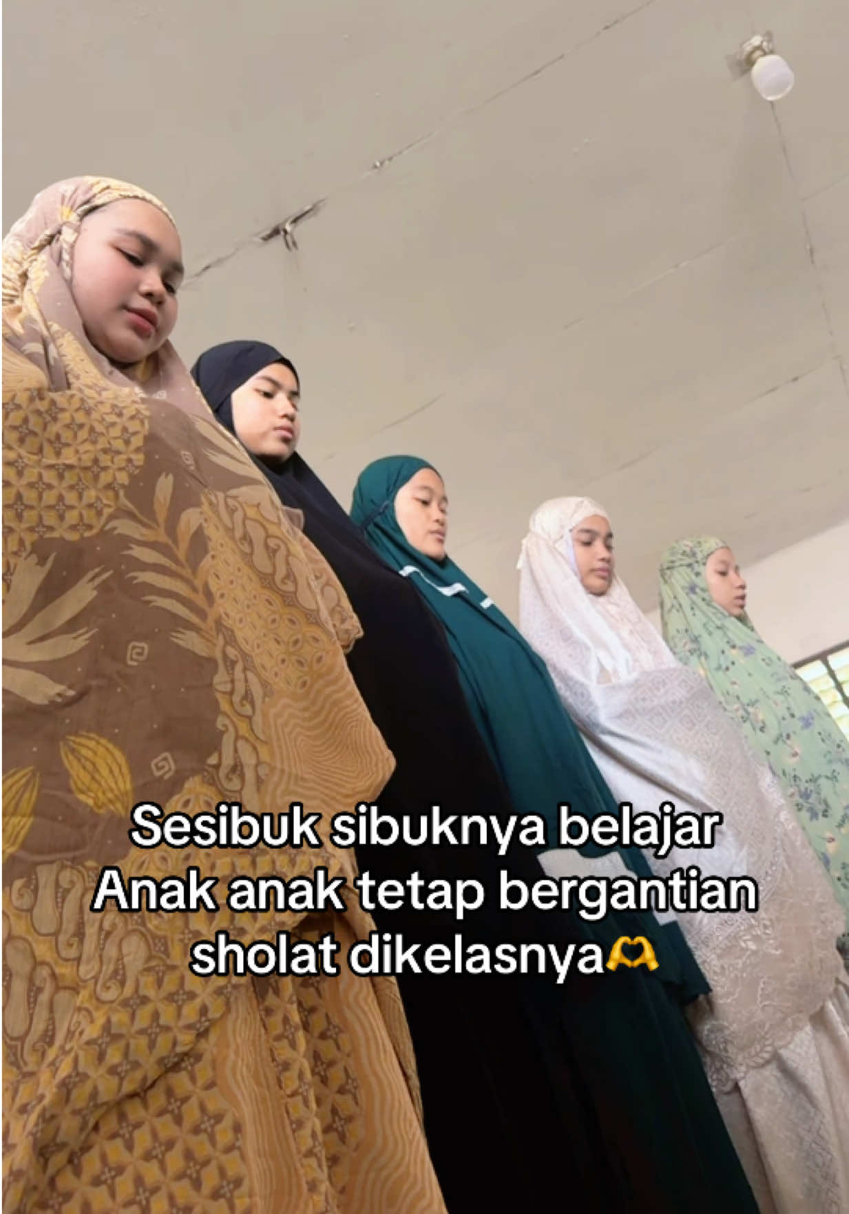 @Meiliza Hijratti S.Pd