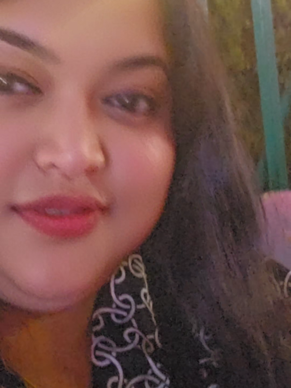 @Shweta Veenu