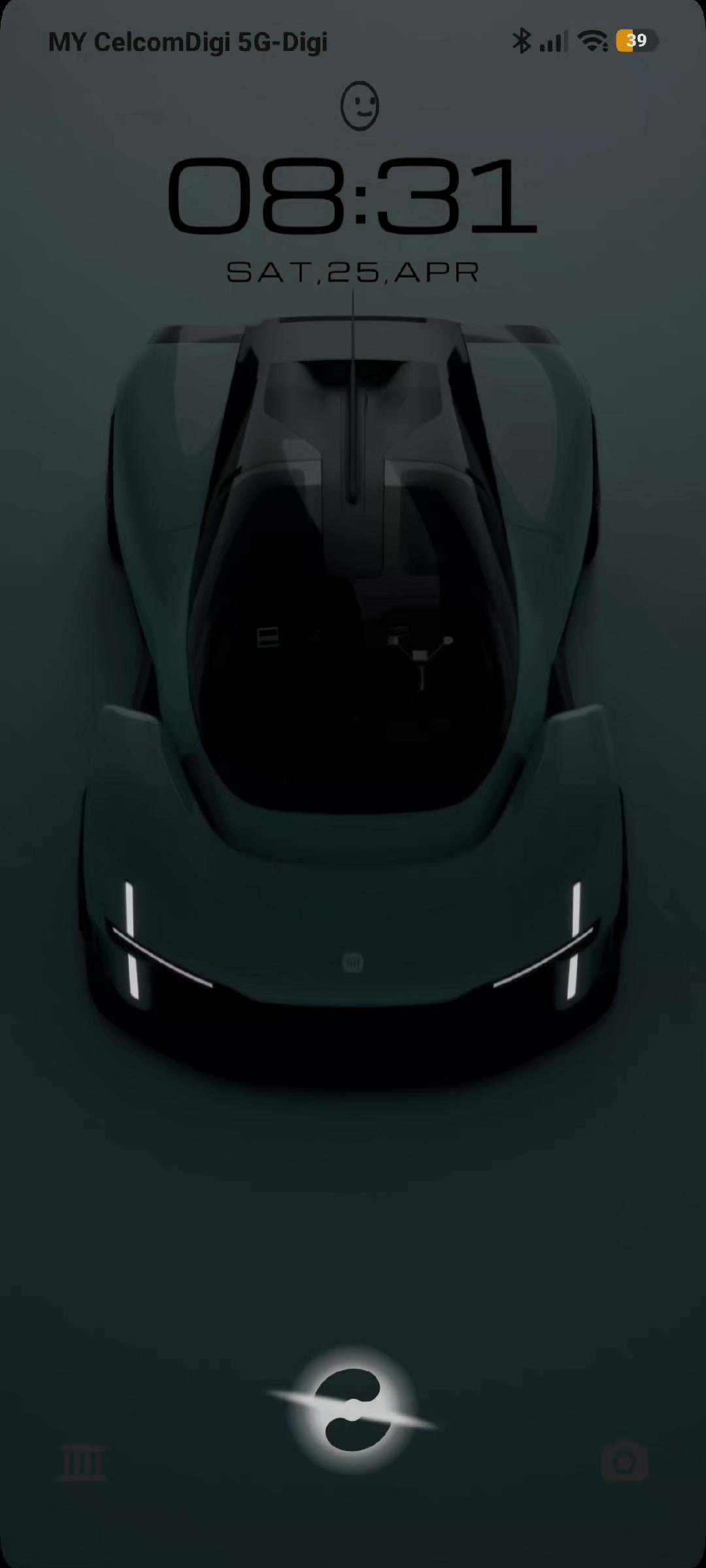 @Justin.tech