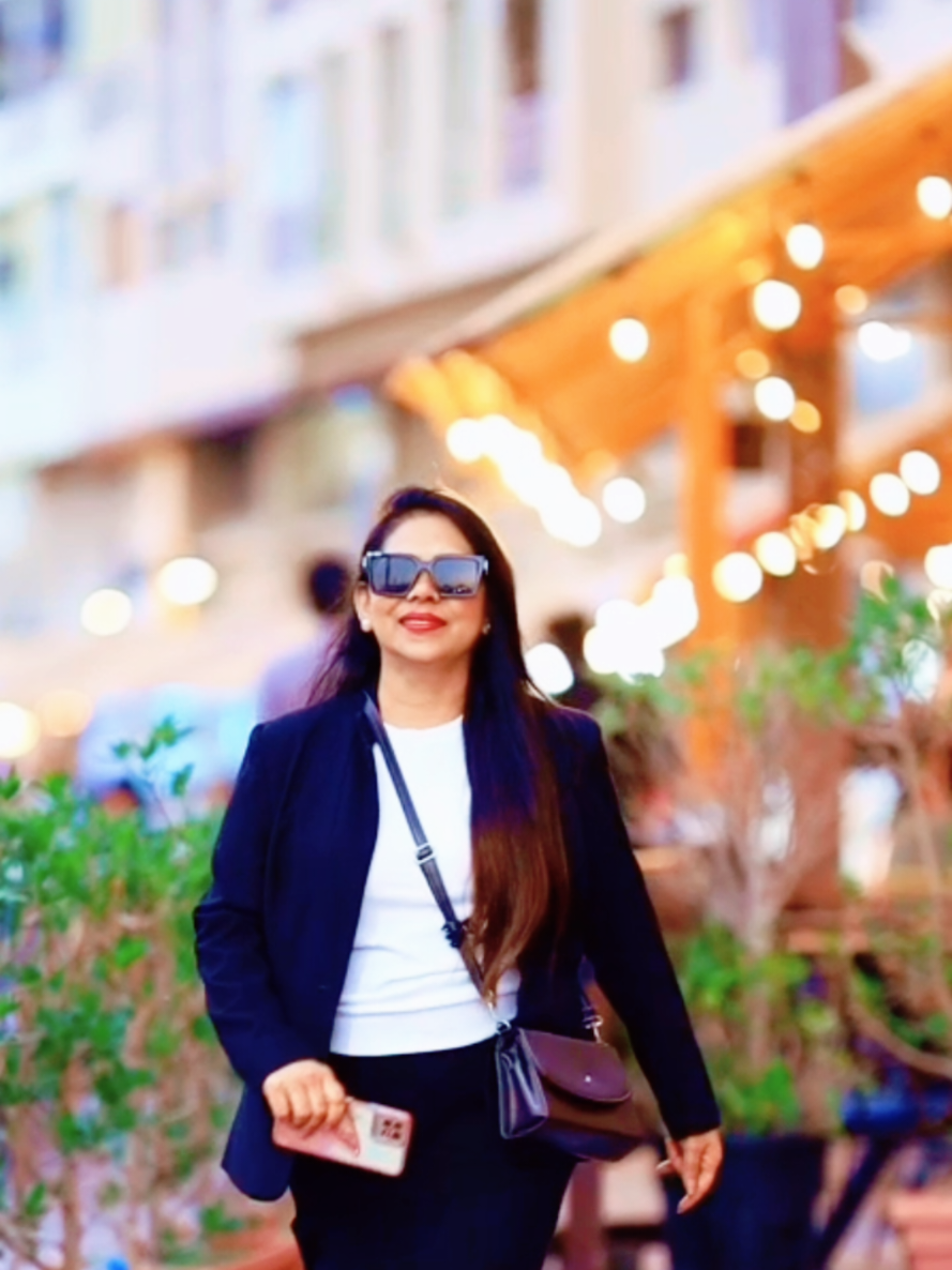 @🇳🇵 Expression Queen 👑😋🇦🇪