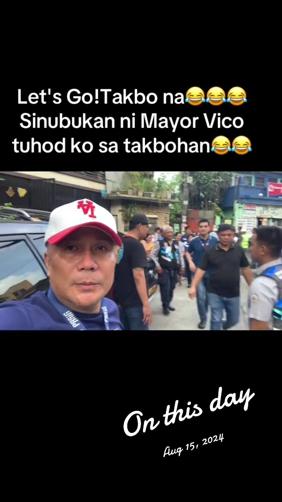 @KabarangayNewsPasig