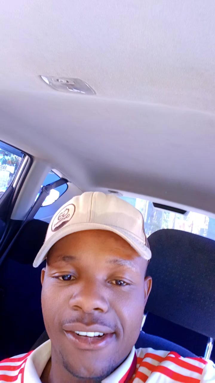 @Eddixsen15