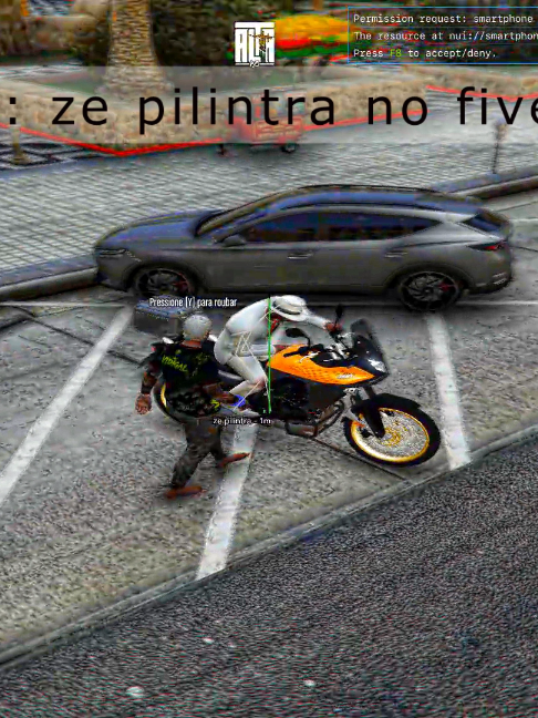 @satzxfivem_