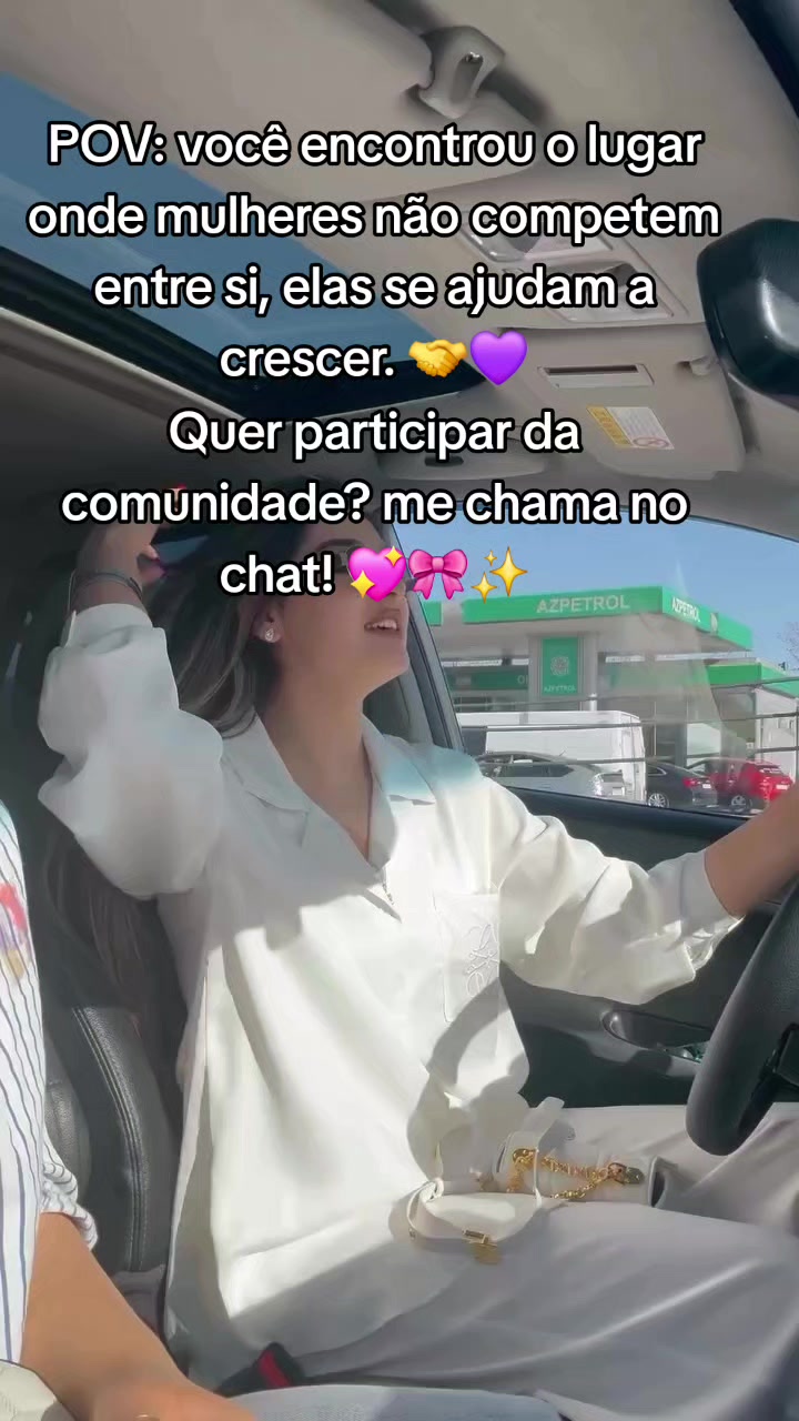 @Mulheres Conecta