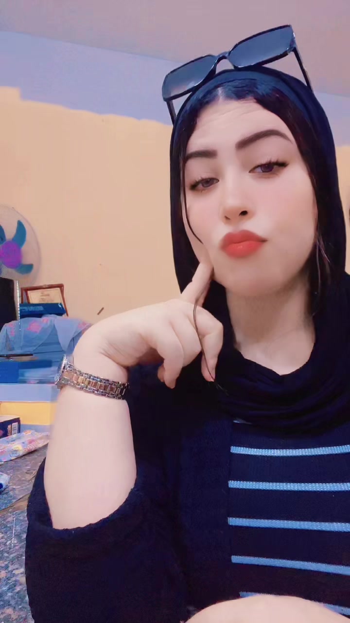 @آلبااااش ممرضهـ☺️🦋💋