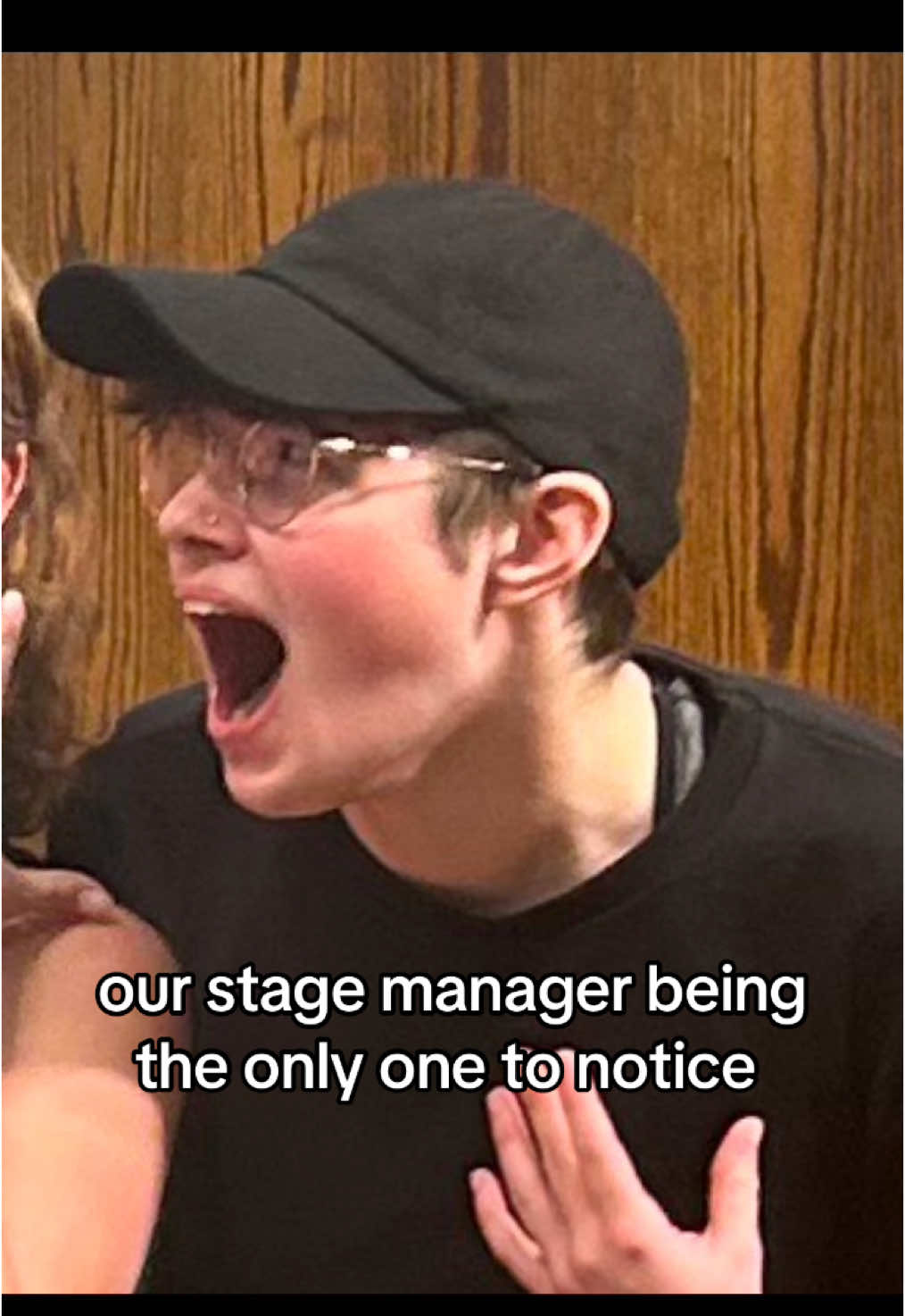 @Bella Beaux