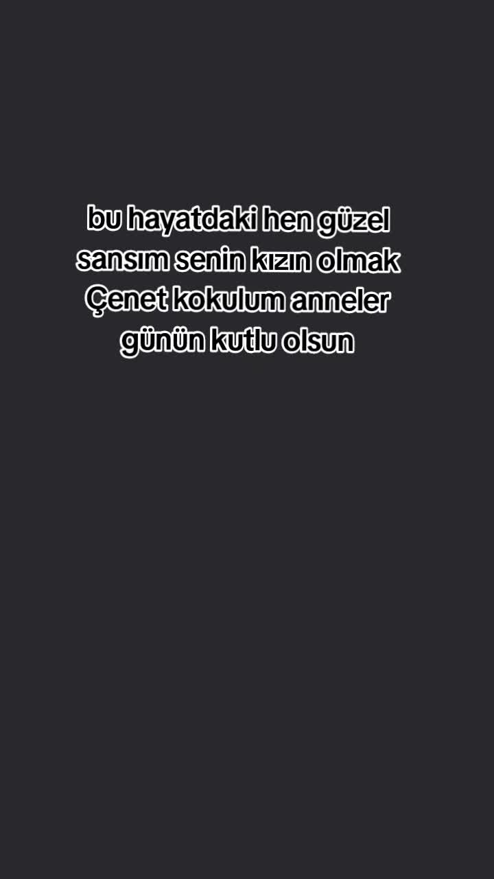 @sevemeye yemin etdim zalim ben