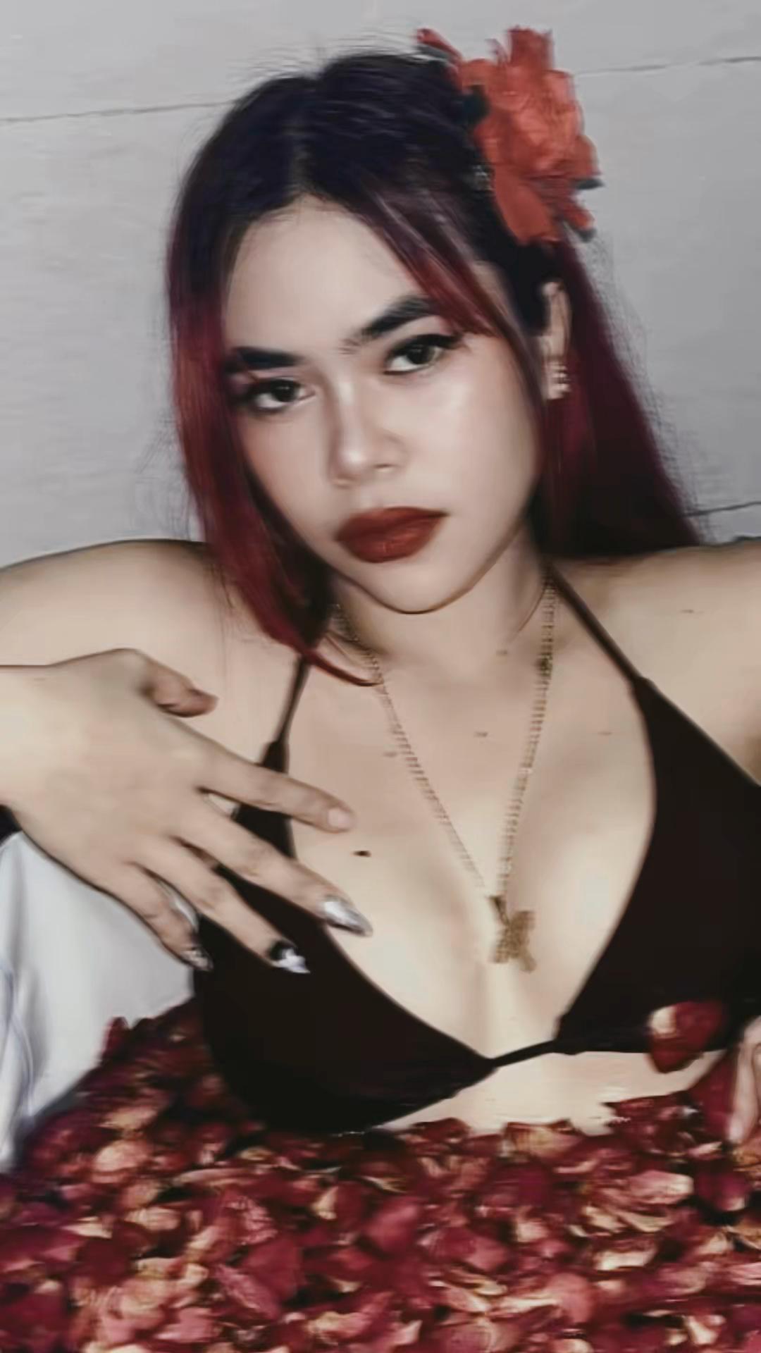 @MiuK
