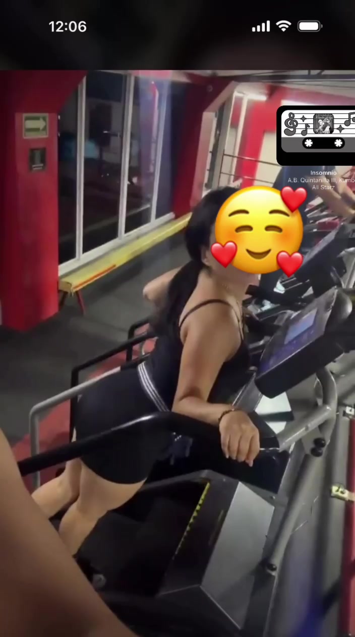@Yandelita