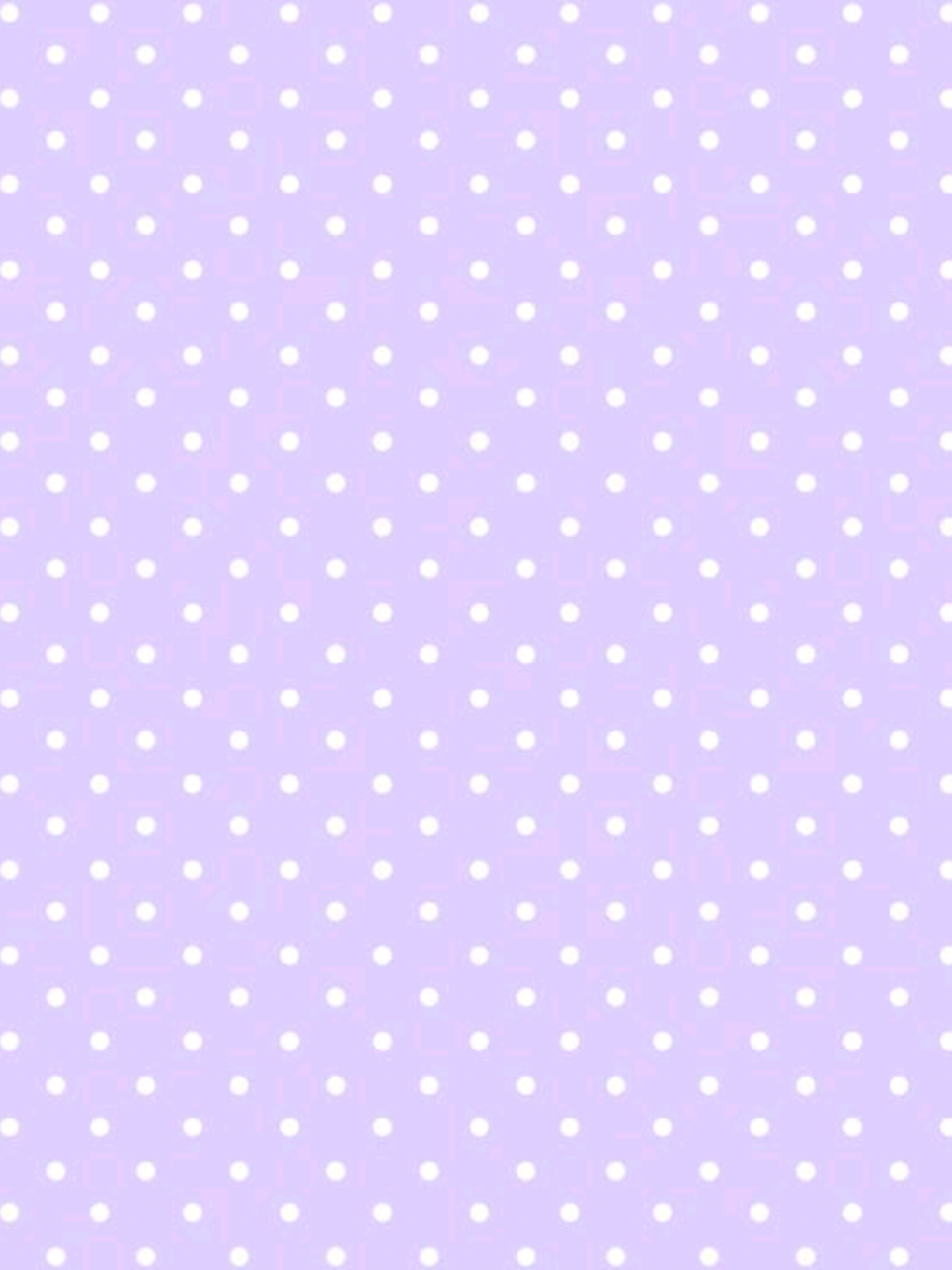 @✿̫࣬ 𝗻αყ ᰔ'𝓼 α𝗵ყ & 𝘀𝗵αɾ ৎ