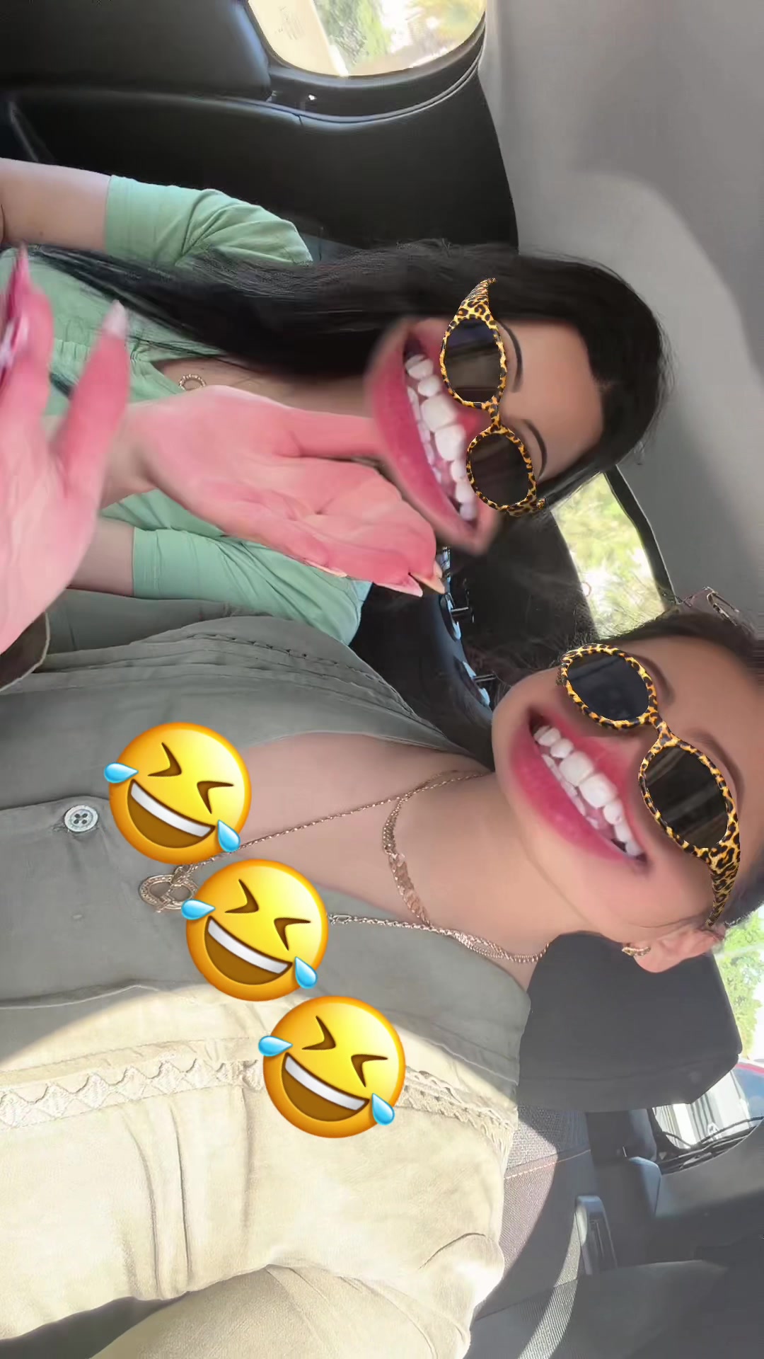 @Mzlle🎀🫦