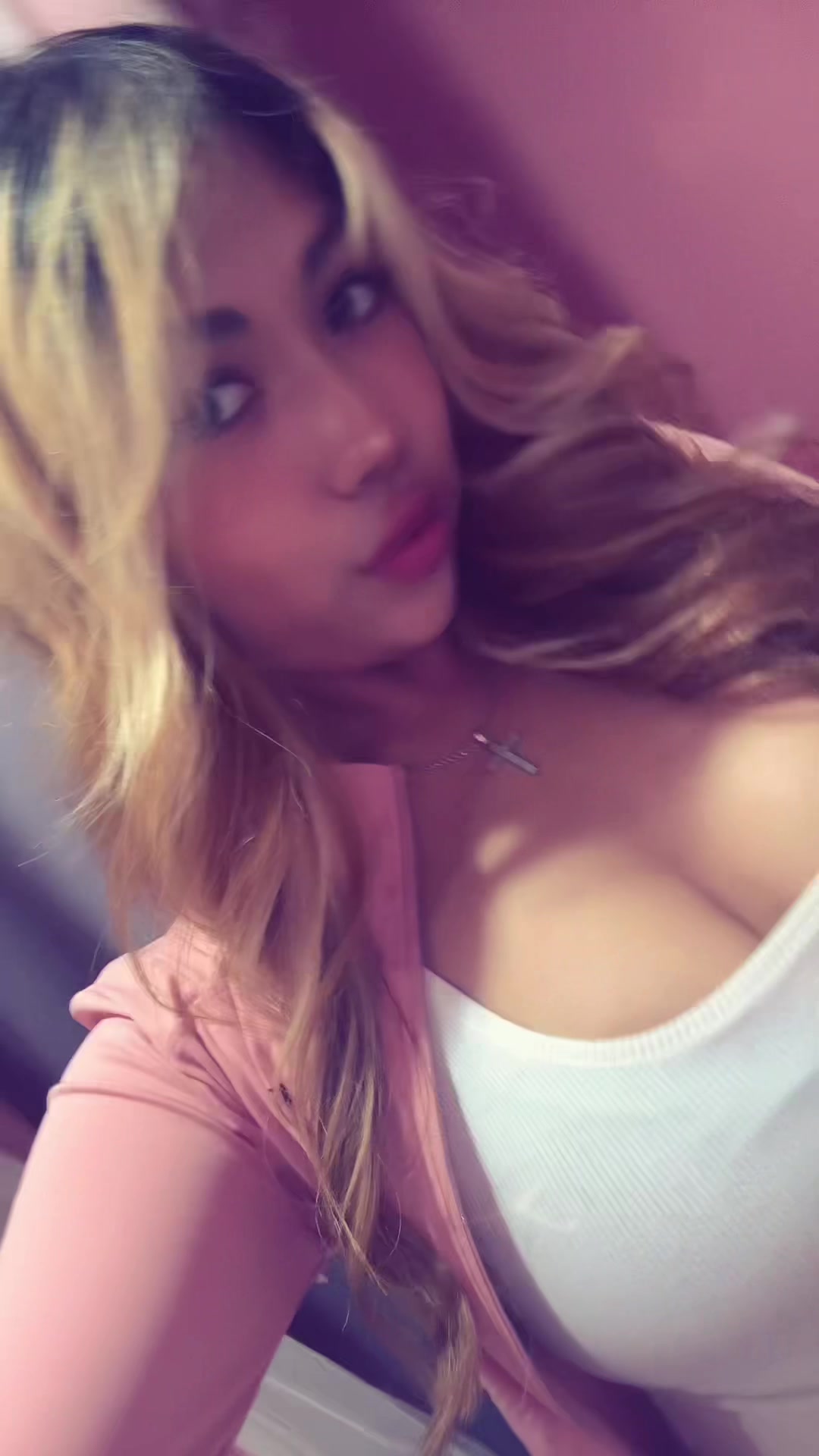 @🐰