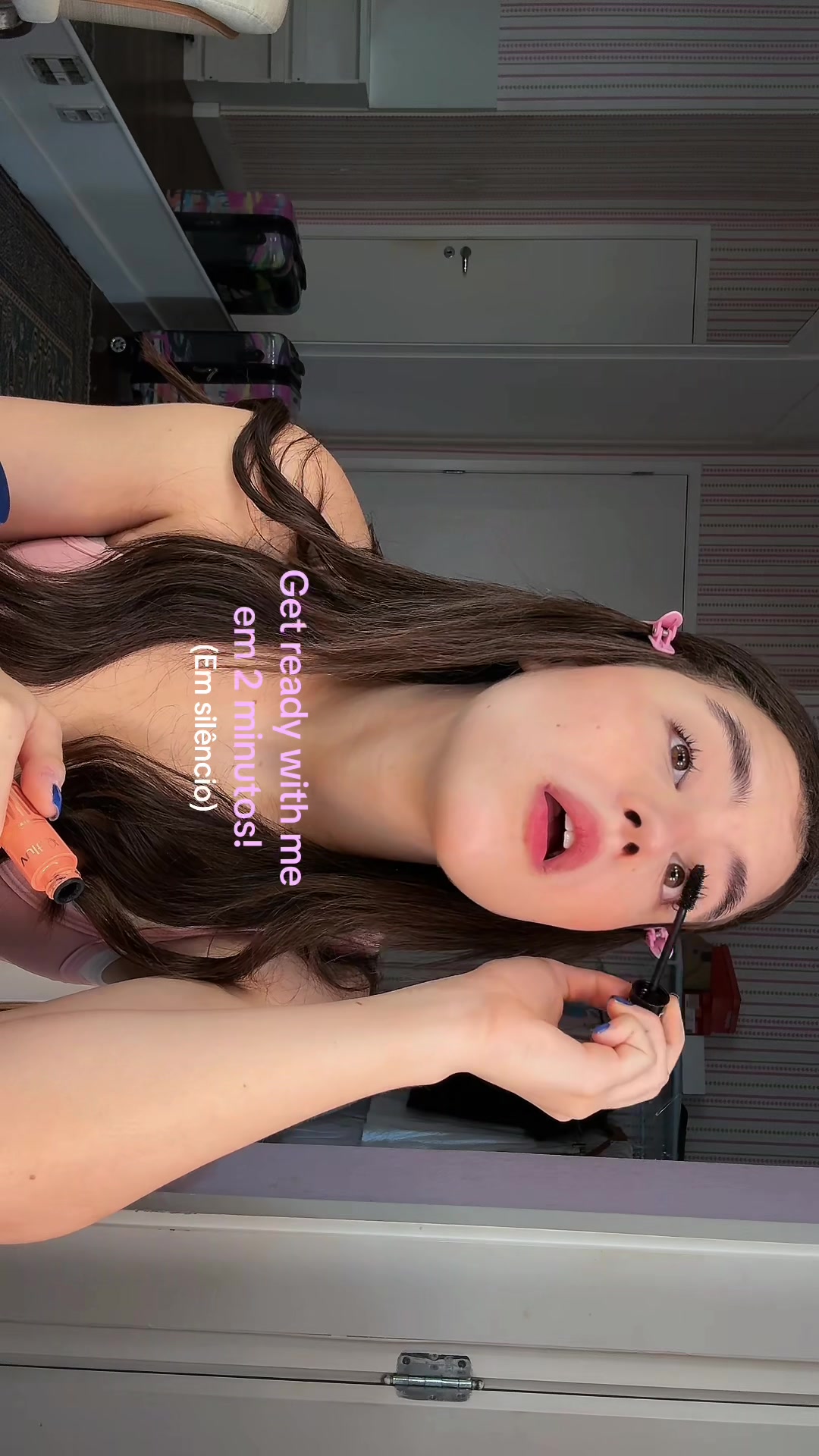 @Clara