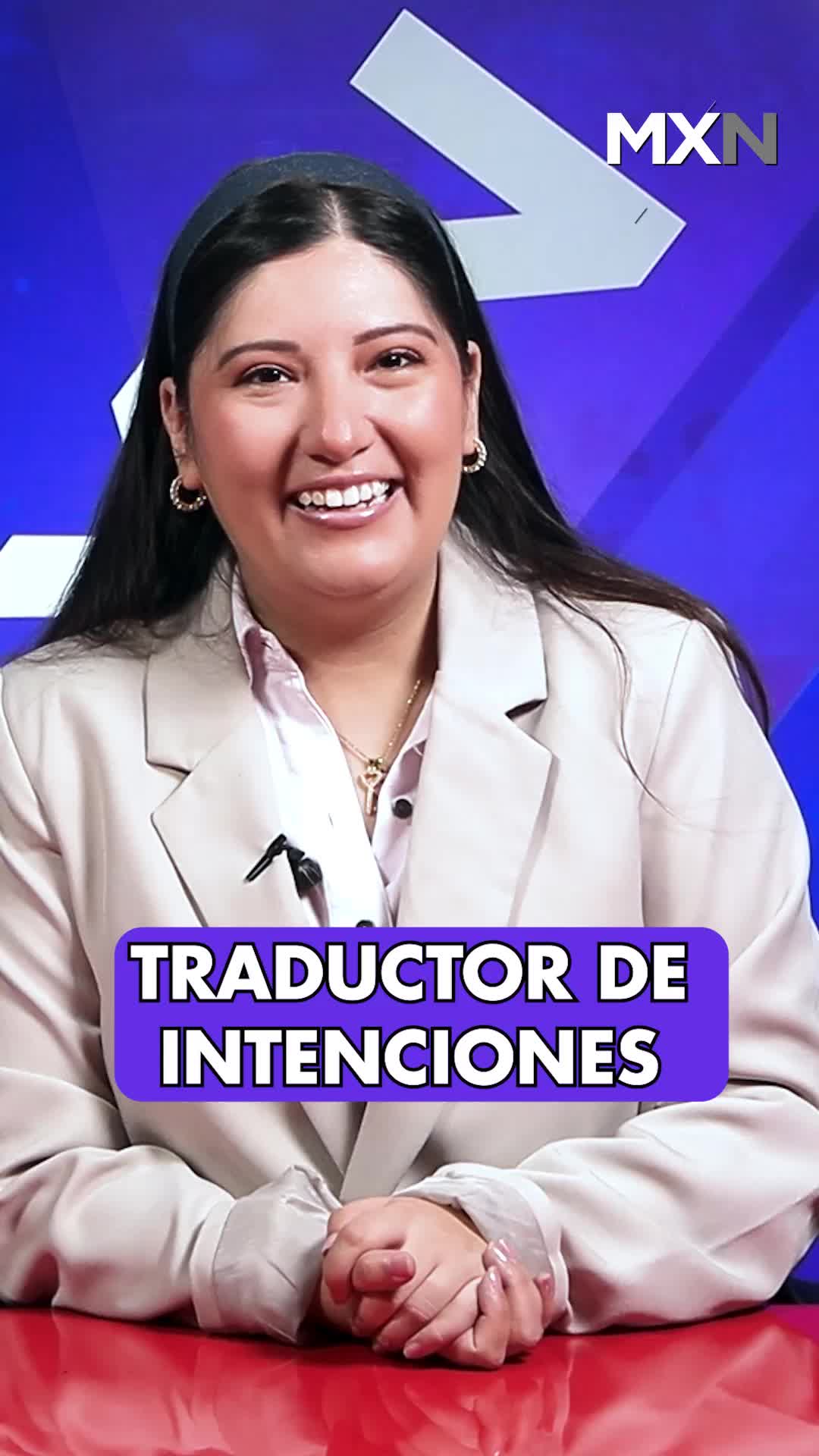 @Informativo Mxn