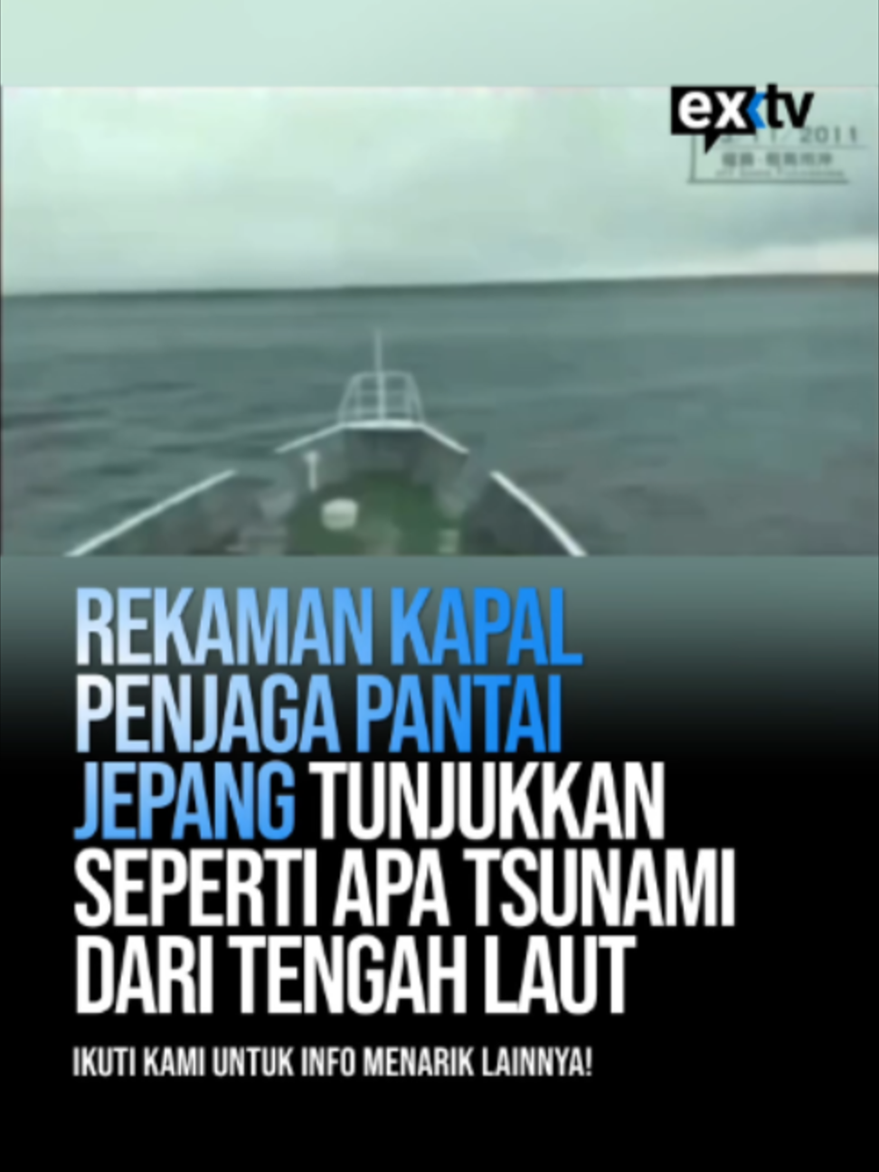 @Expressi Media