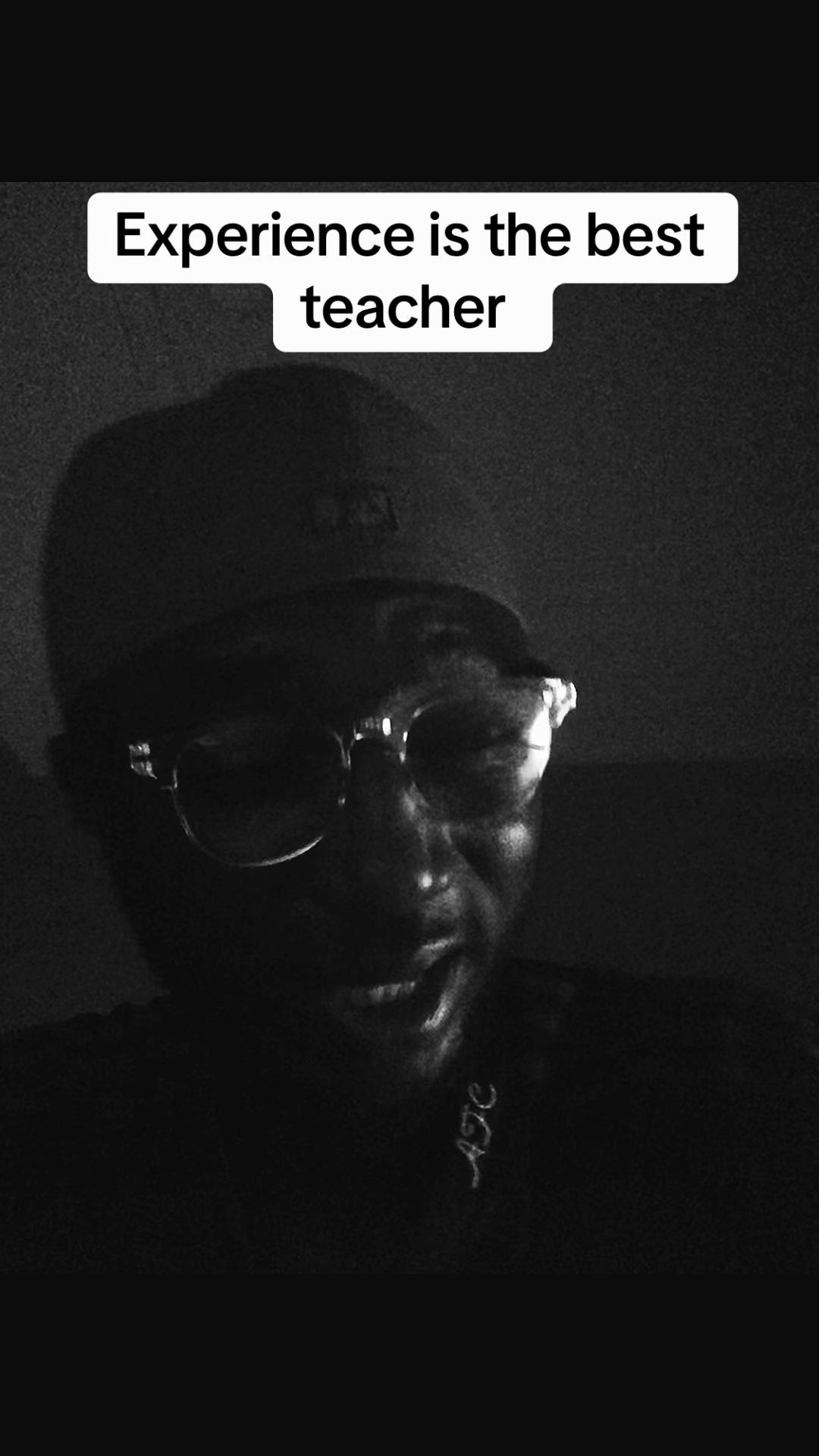 @Milli