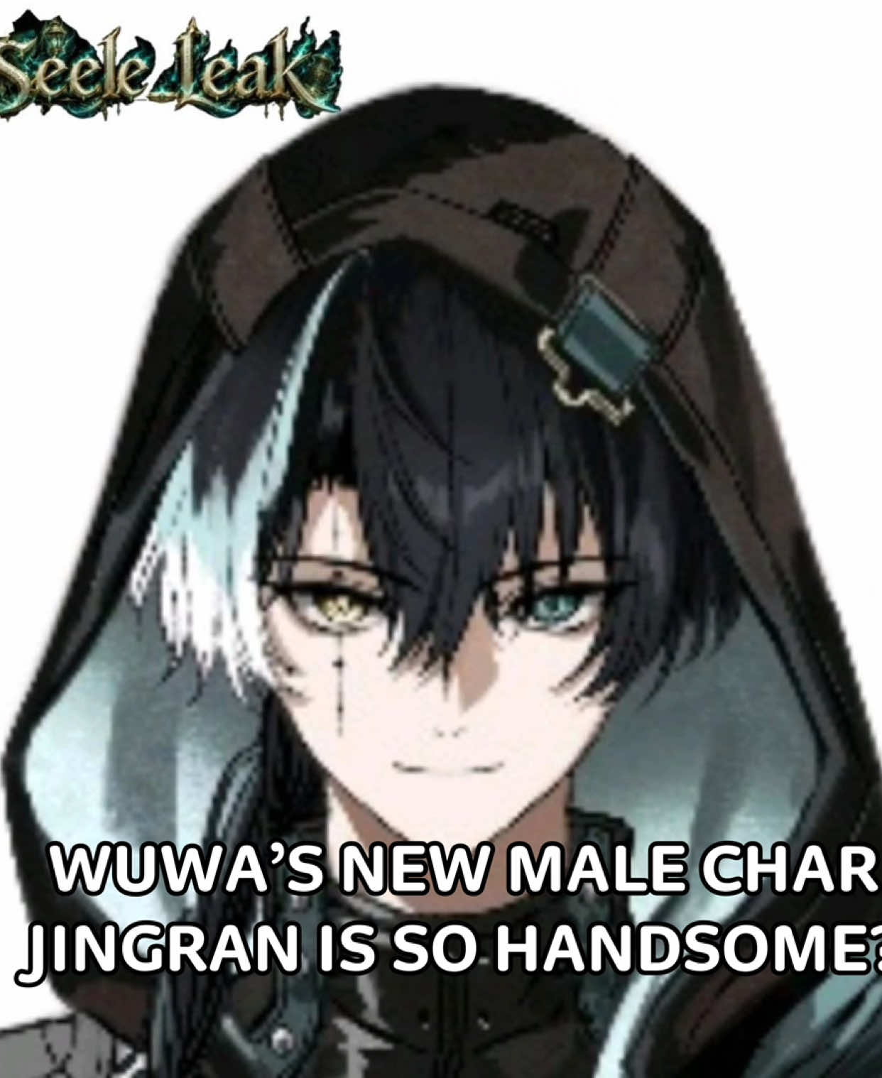 @Hildarinne
