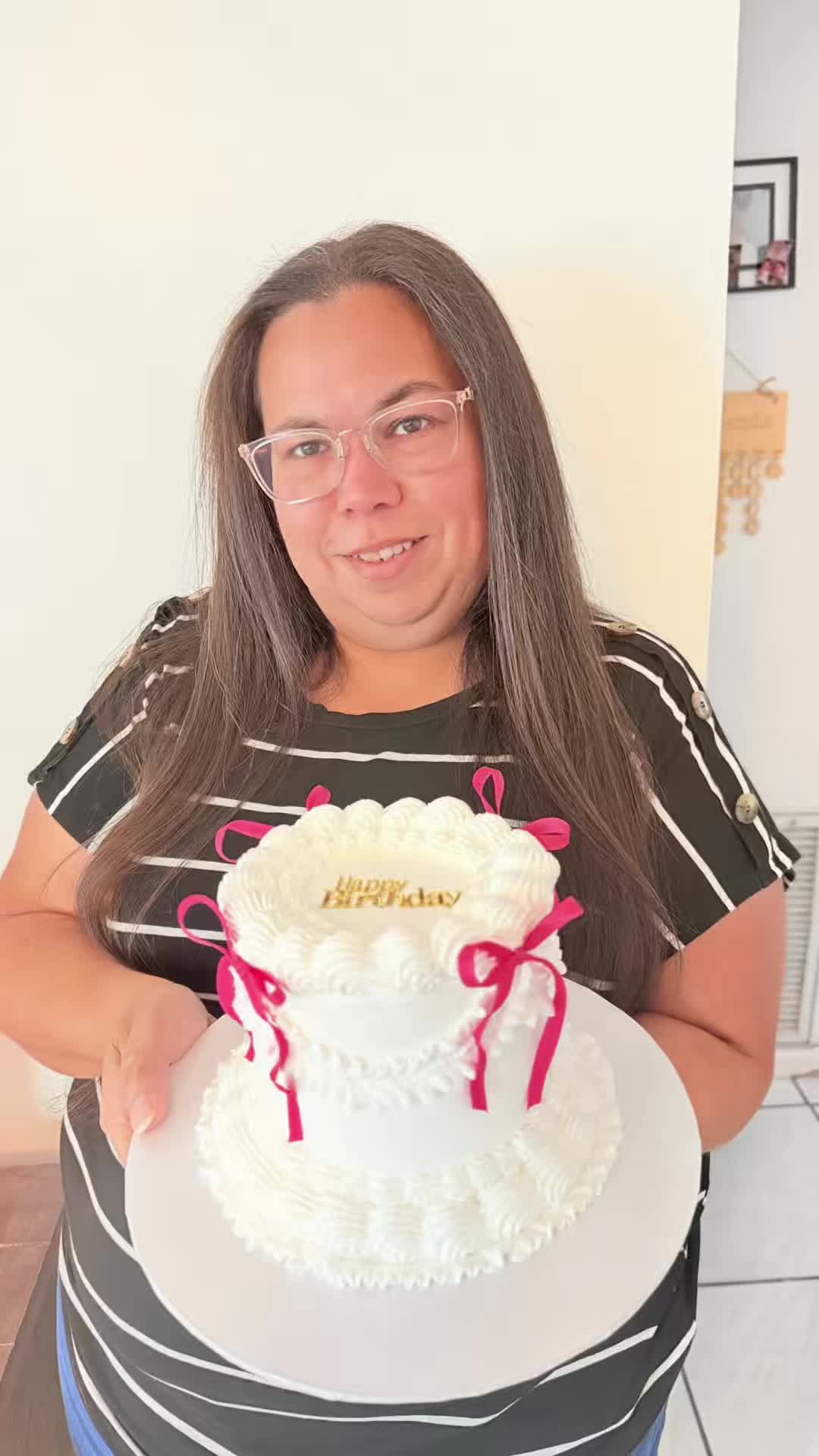@Yary&rsquo;s Creations