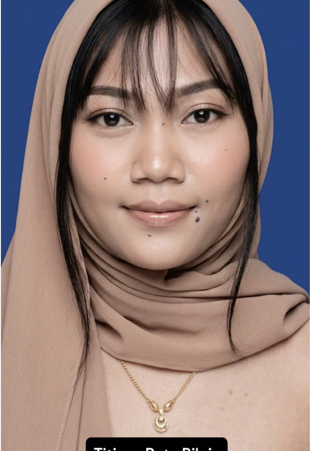 @Dewi SL