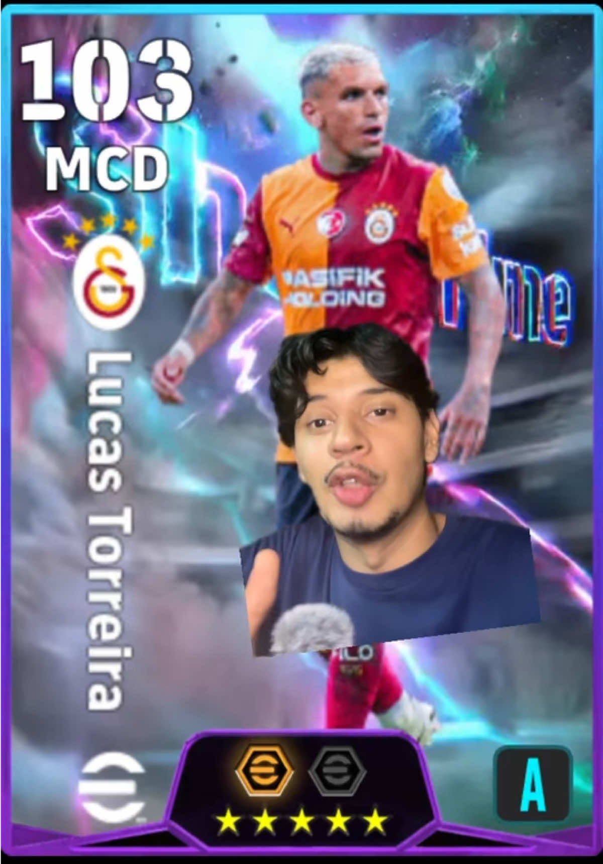 @El Rit