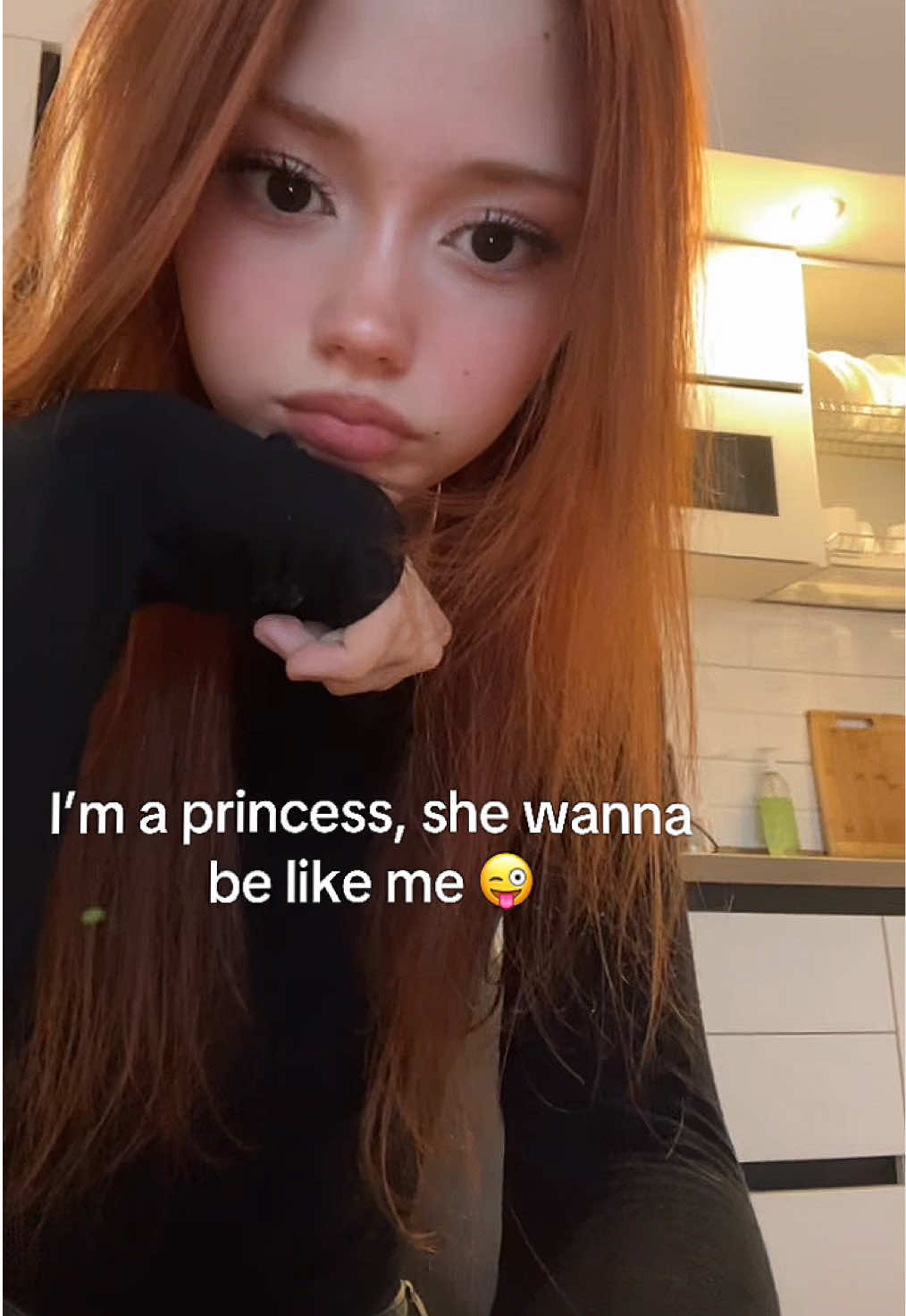 @meoww