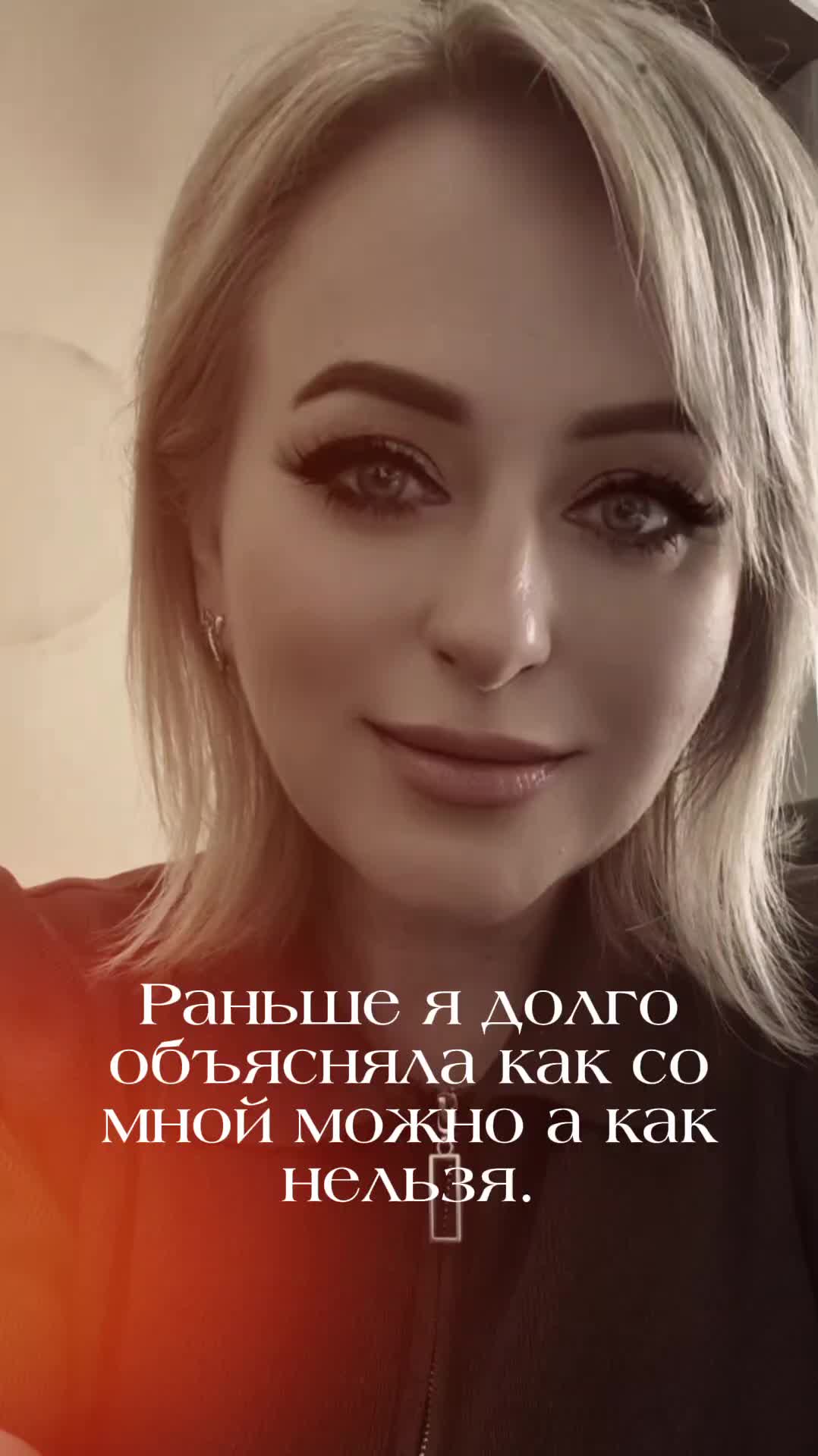 @𝒩𝒶𝓉𝒶𝓁𝓎𝒶 𝒮𝓉𝒶