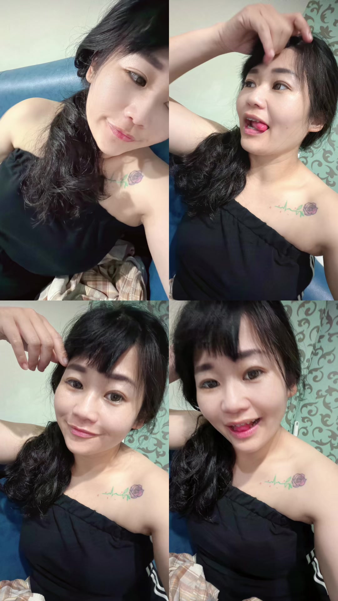 @林妤⋆