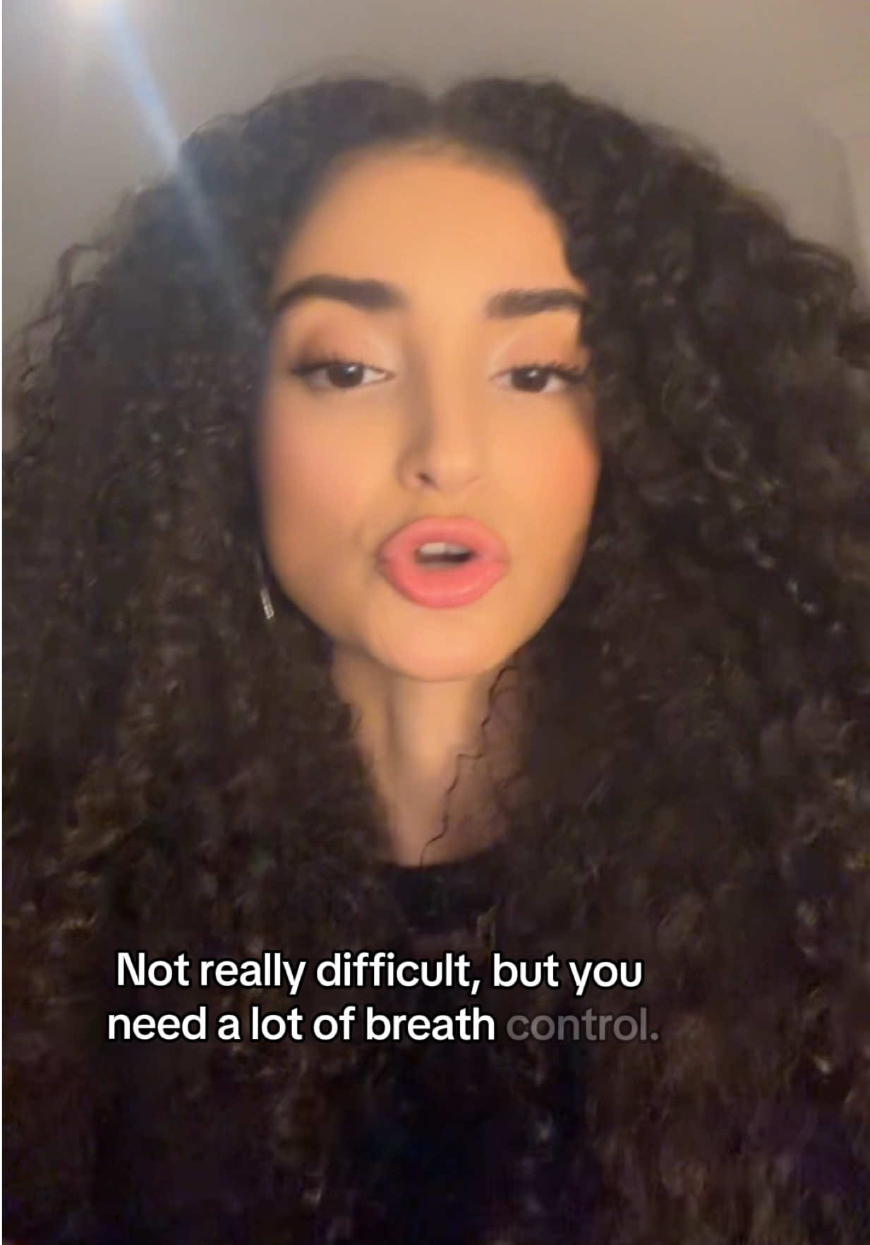 @Lara D