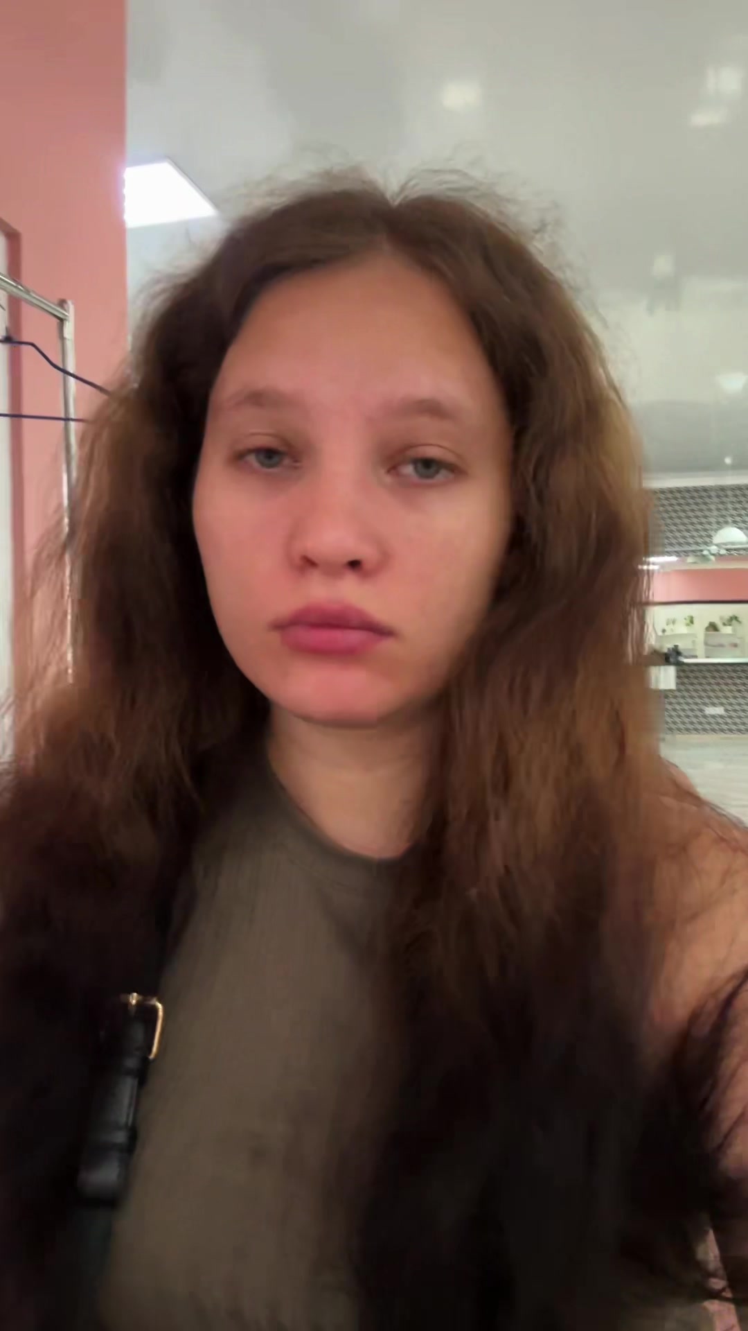 @Кошка🐆