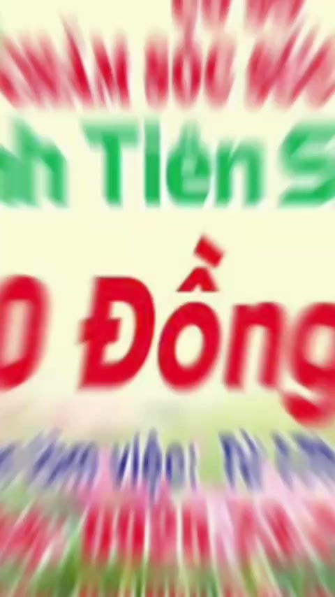 @VŨ ĐẠI PHU