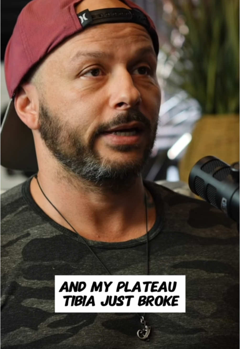@Royce | Fitness Coach