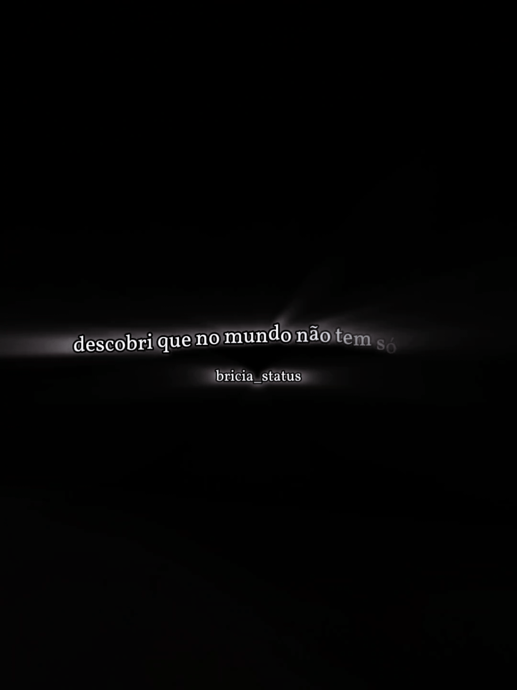 @Fabi