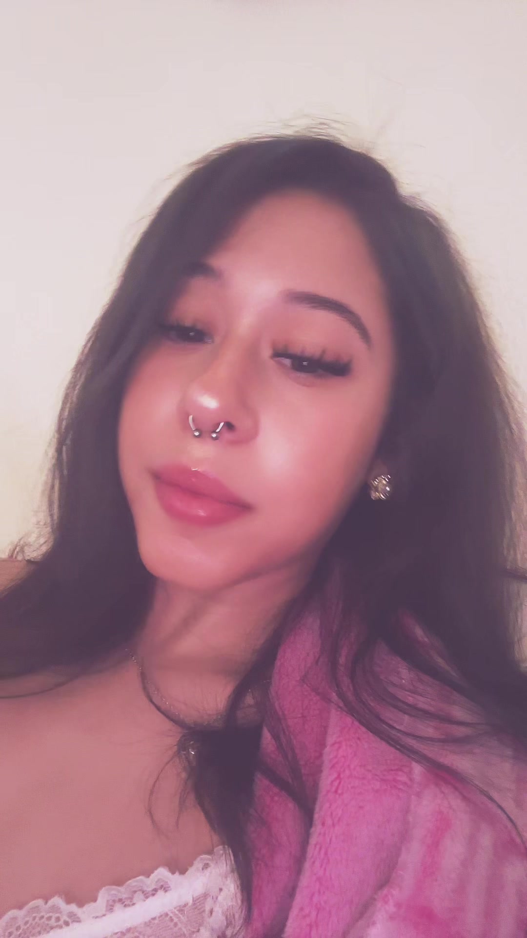 @Louuu💗🫰🏽