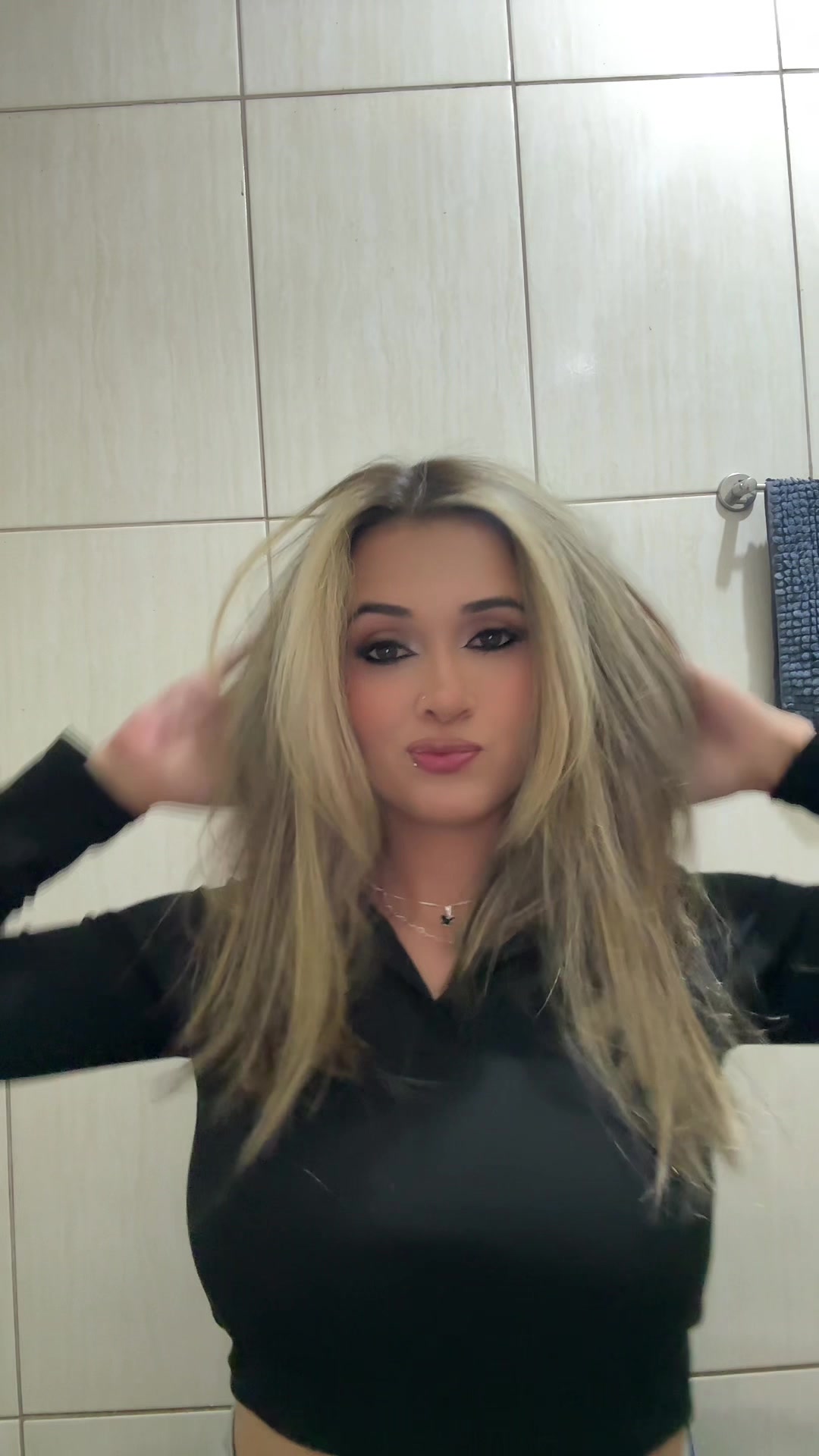 @Pam 500K