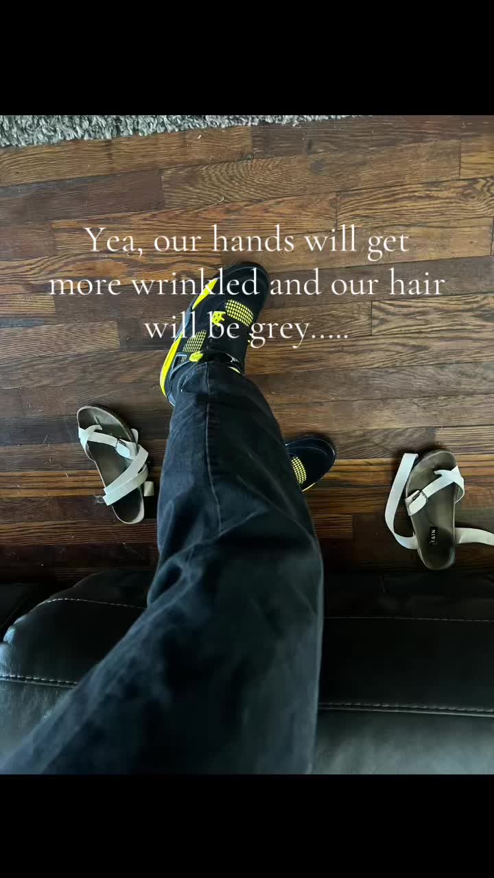 @Jordyn