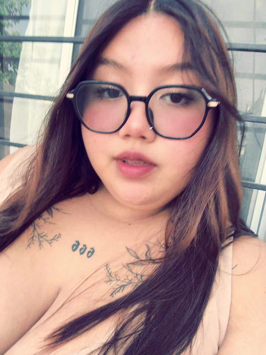 @joss_carrasco6