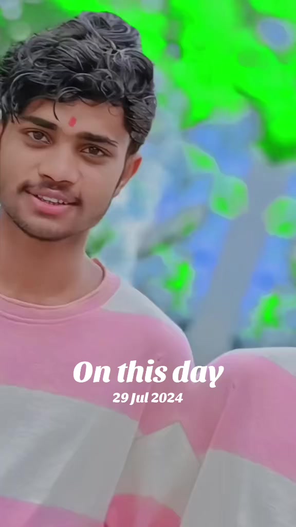 @‼️ajay mukhiya ‼️