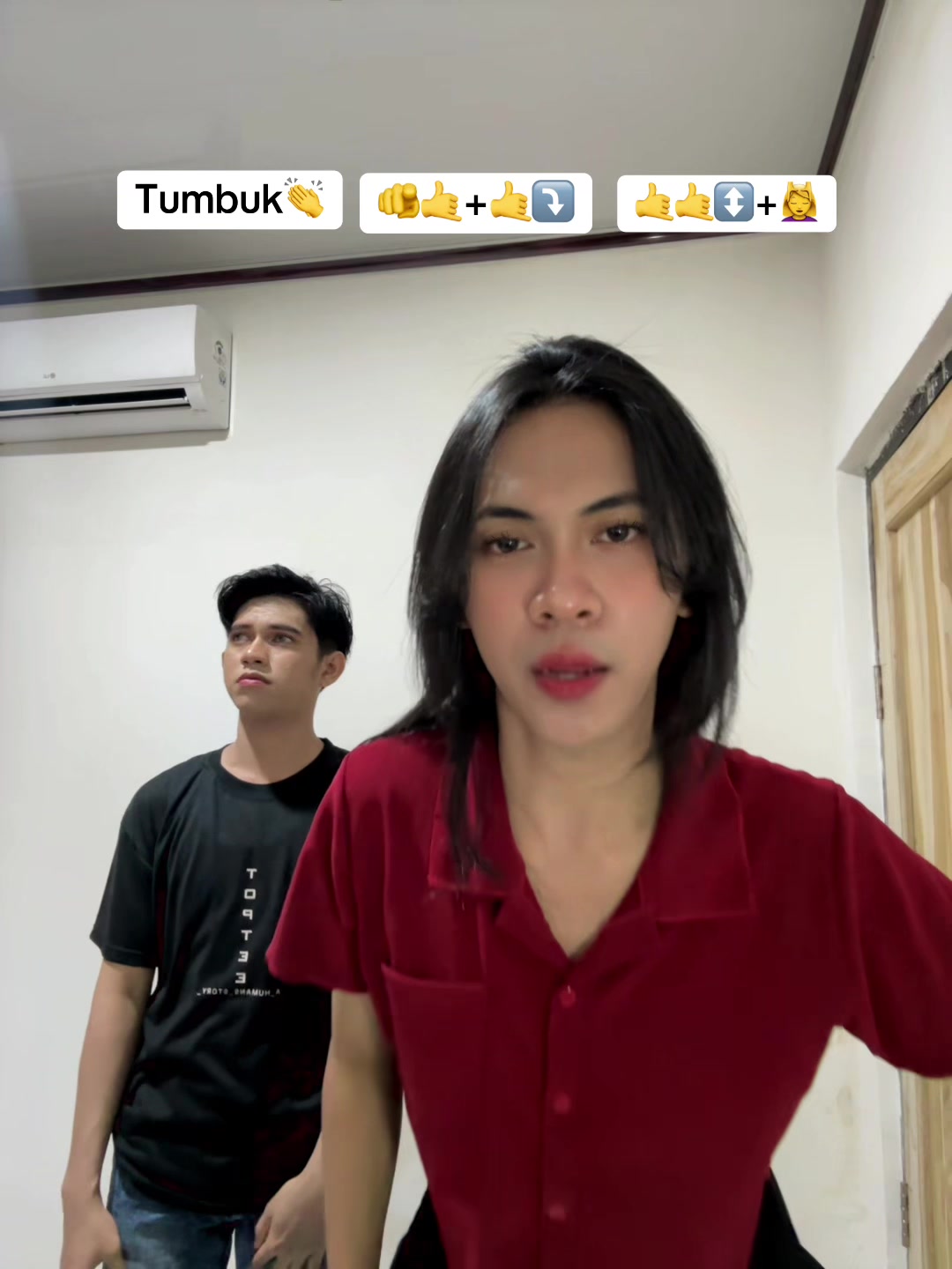 @Kifli_laode