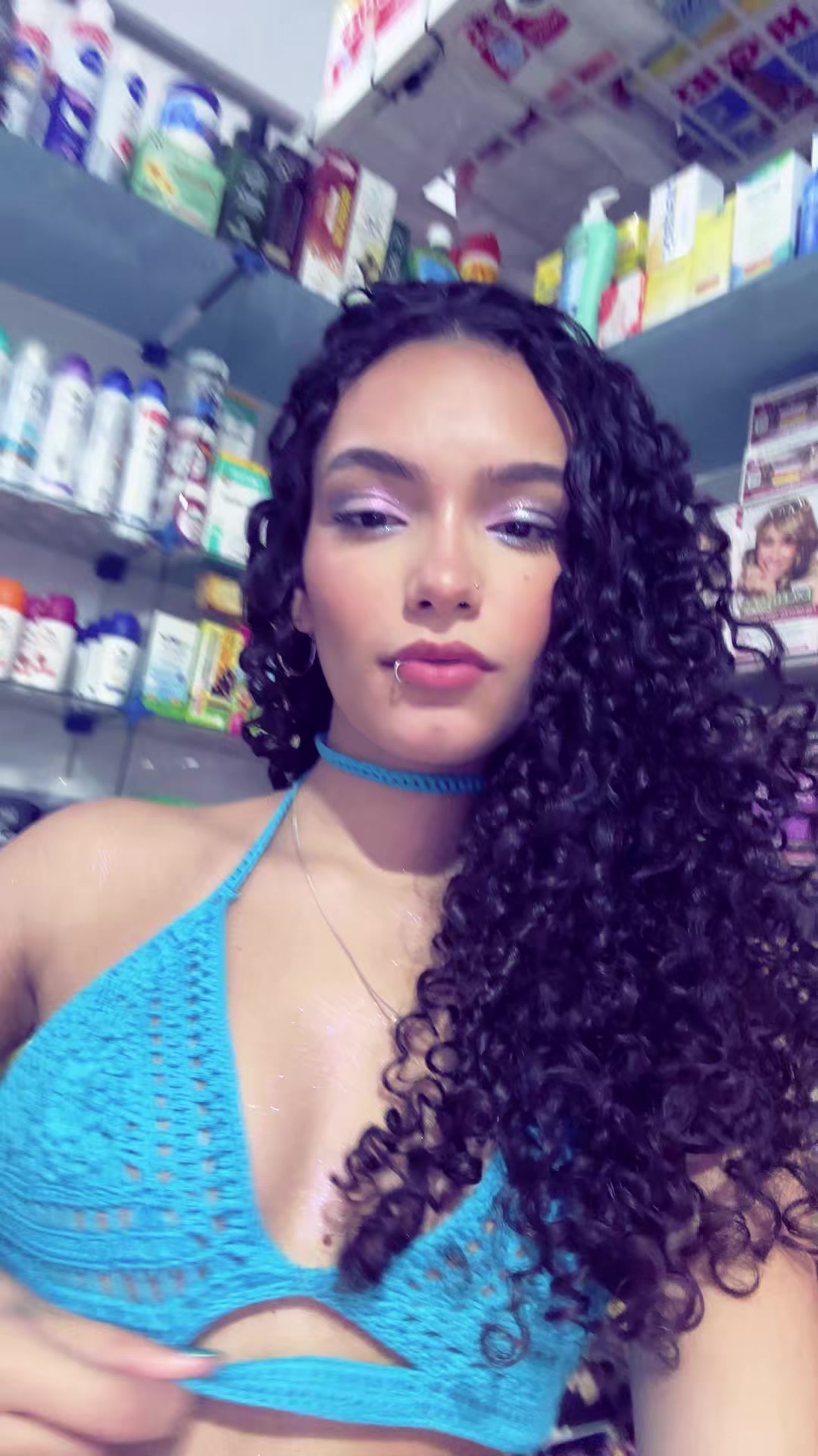 @iza