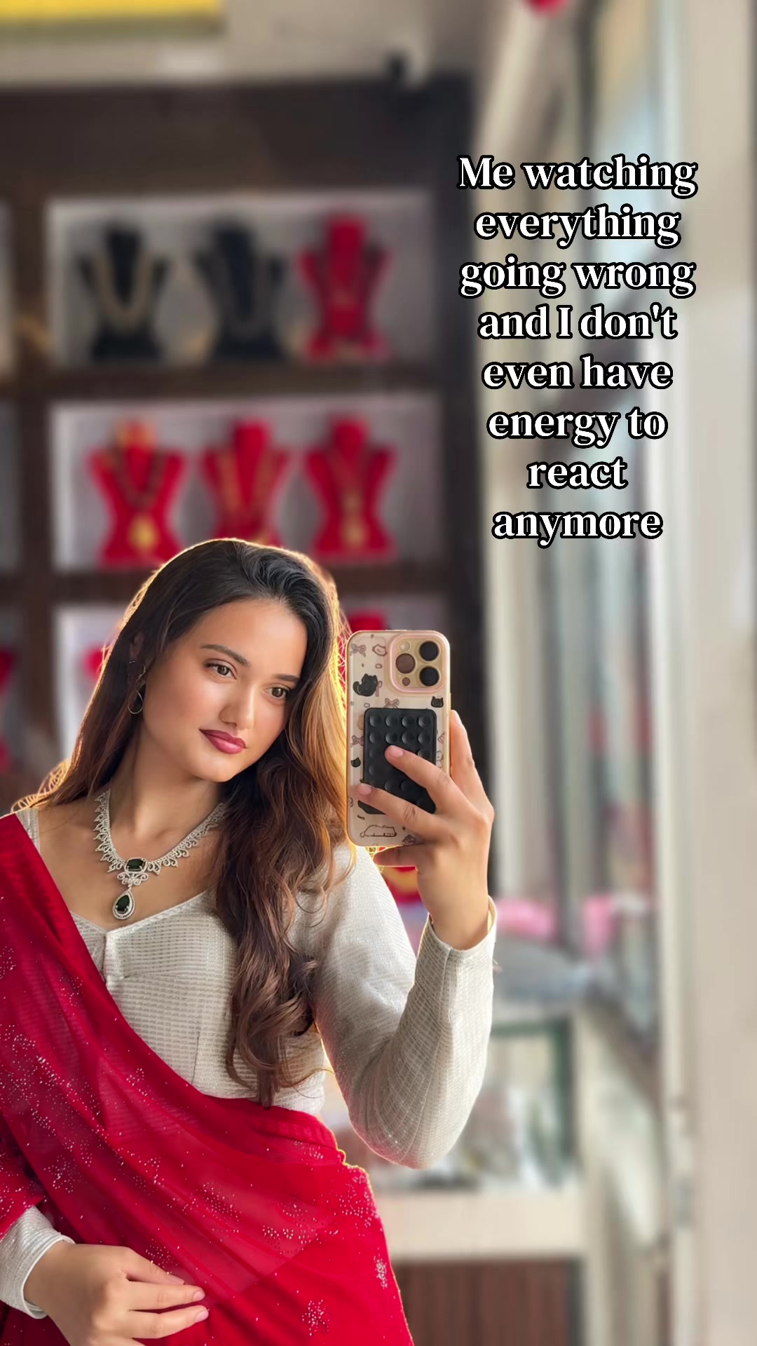 @Ranju🌒