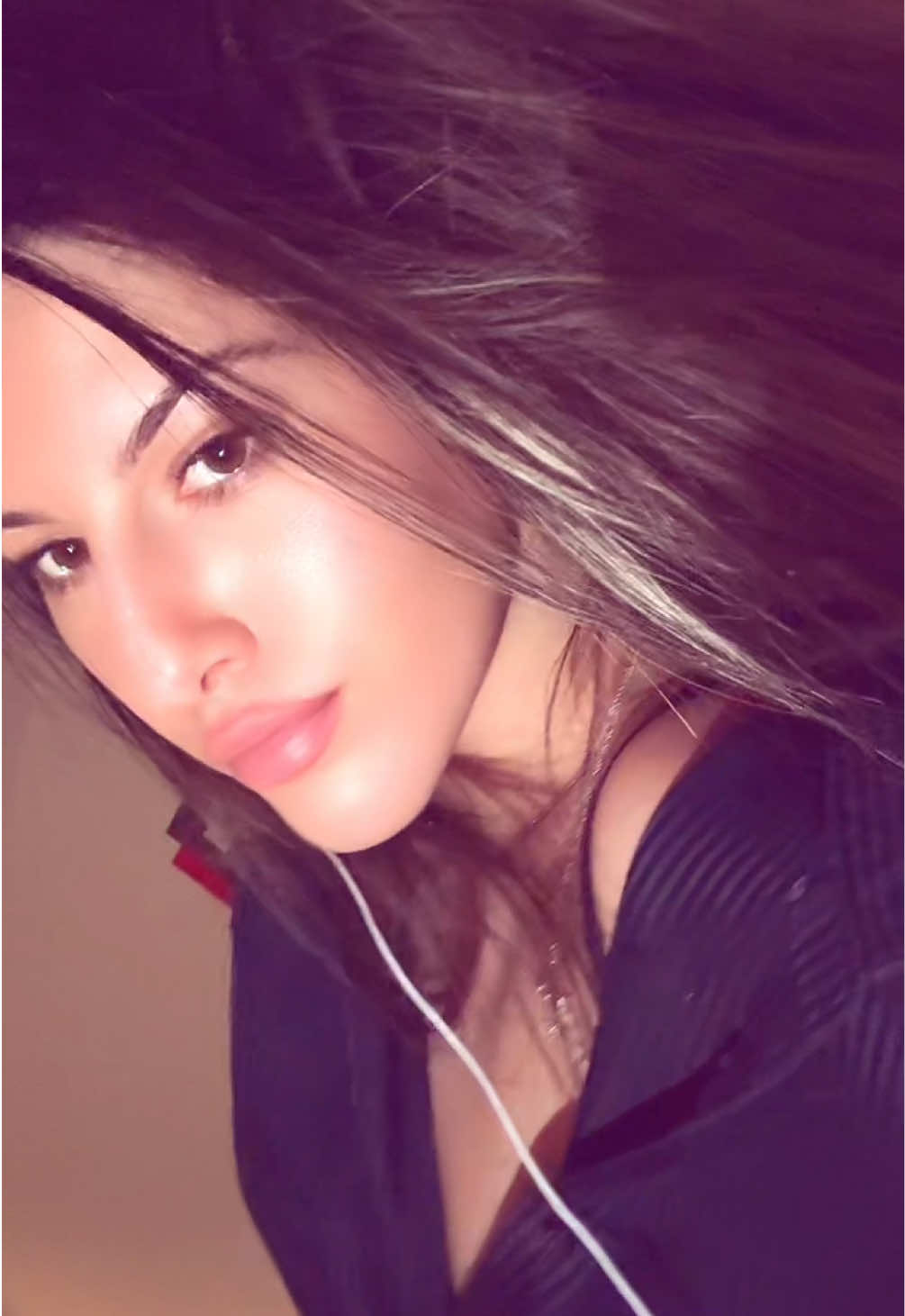 @Katarina