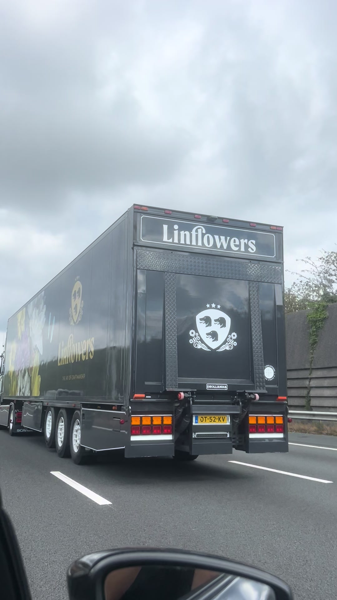 @🇳🇱D.v.D_Truckfotografie🇳🇱