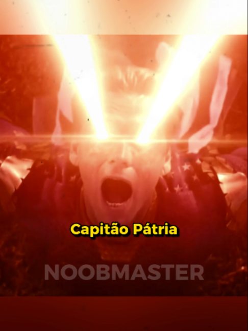 @NOOBMASTER