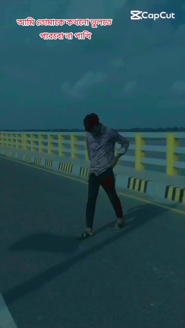 @গাঁইবাঁন্ধাঁরঁ ছেঁলেঁ আঁমি